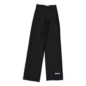 Marine Serre pants
